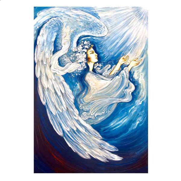 Price and Buy Original Persian Miniature Art Painting: Watercolor on Cardboard – Niayesh by Rasoul Motamedi_68fc00067b739.jpeg Price and Buy Original Persian Miniature Art Painting: Watercolor on Cardboard – Niayesh by Rasoul Motamedi