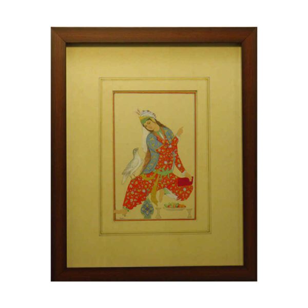 Price and Buy Original Persian Safavid Art Painting: Watercolor and Gouache on Cardboard – Abbasi_68fc00389717b.jpeg Price and Buy Original Persian Safavid Art Painting: Watercolor and Gouache on Cardboard – Abbasi