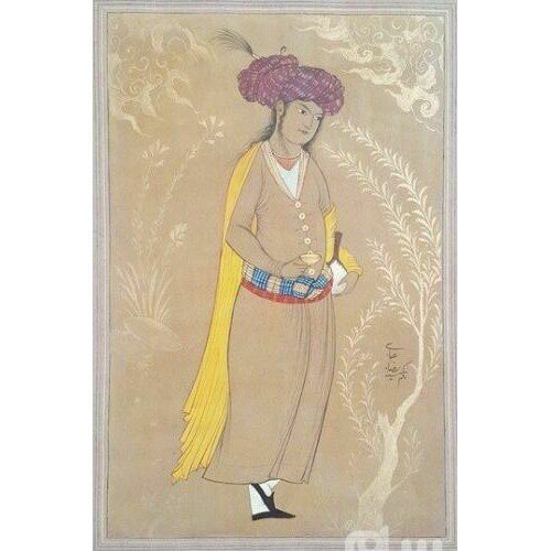 Price and Buy Original Persian Safavid Art Painting: Watercolor and Gouache on Cardboard – Butler_68f27e7cc9673.jpeg Price and Buy Original Persian Safavid Art Painting: Watercolor and Gouache on Cardboard – Butler