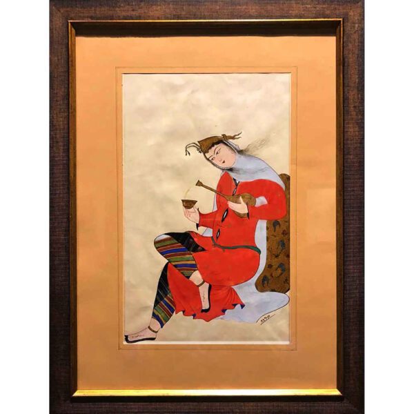 Price and Buy Original Persian Safavid Art Painting: Watercolor and Gouache on Cardboard – Tazhib_68fc4c934f1f9.jpeg Price and Buy Original Persian Safavid Art Painting: Watercolor and Gouache on Cardboard – Tazhib