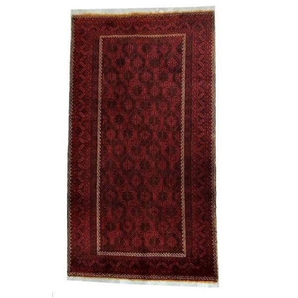 Price and Buy Original Persian Wool Kilim Rug Handwoven Yaghoub Khani Geometric_68fee12382dd2.jpeg Price and Buy Original Persian Wool Kilim Rug Handwoven Yaghoub Khani Geometric