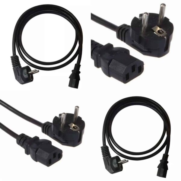 Price and Buy Original Power Cable Cord for Pars Khazar Rice Cooker_68fcf024562eb.jpeg Price and Buy Original Power Cable Cord for Pars Khazar Rice Cooker