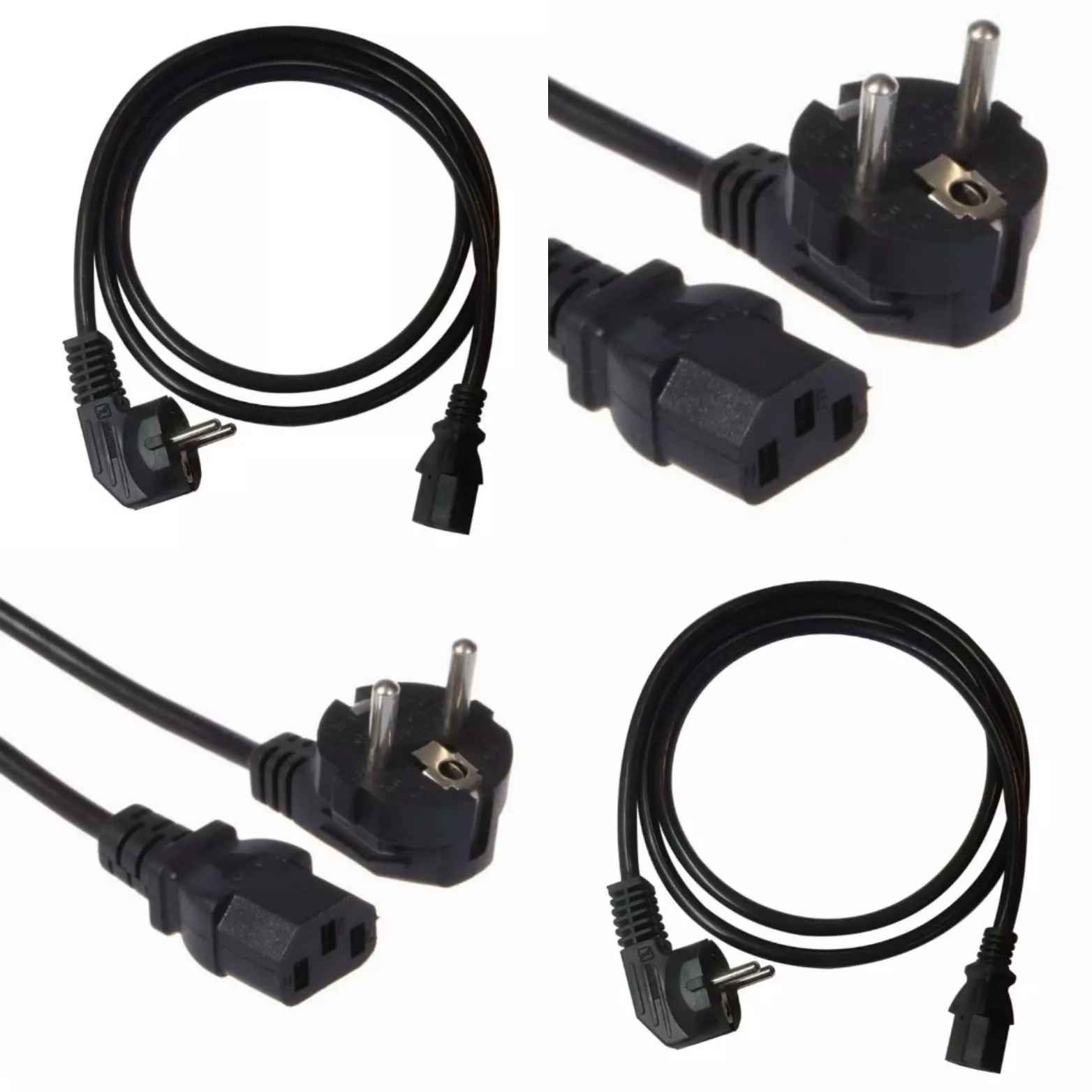 Price and Buy Original Power Cable Cord for Pars Khazar Rice Cooker