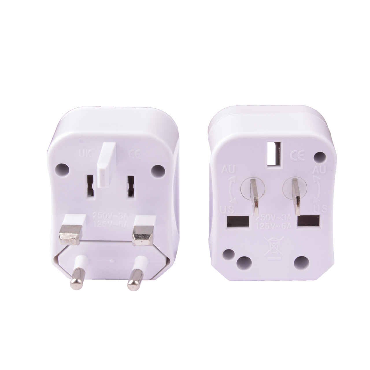 Price and Buy Original Power Cable Cord for Pars Khazar Rice Cooker - Image 4