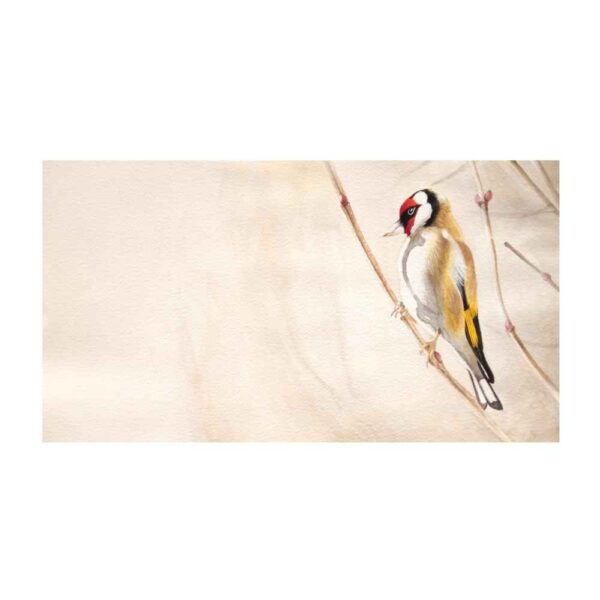 Price and Buy Original Realism Art Painting – Oil on Cardboard, Bird_68fc4b99a1e4b.jpeg Price and Buy Original Realism Art Painting – Oil on Cardboard, Bird
