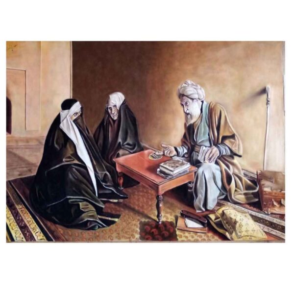 Price and Buy Original Realism Drawing – Pastel on Cardboard, Soothsayer_68fc4c3cca962.jpeg Price and Buy Original Realism Drawing – Pastel on Cardboard, Soothsayer
