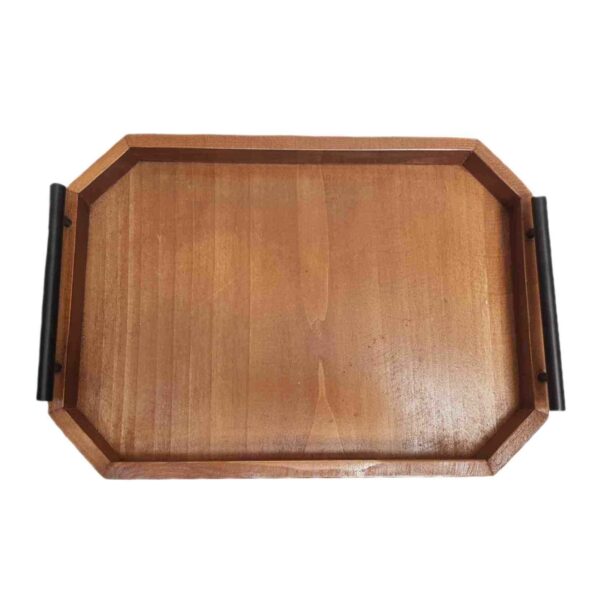 Price and Buy Orkid Wooden Tea Tray – Elegant & Practical for Daily Use_68fd7dd21b265.jpeg Price and Buy Orkid Wooden Tea Tray – Elegant & Practical for Daily Use