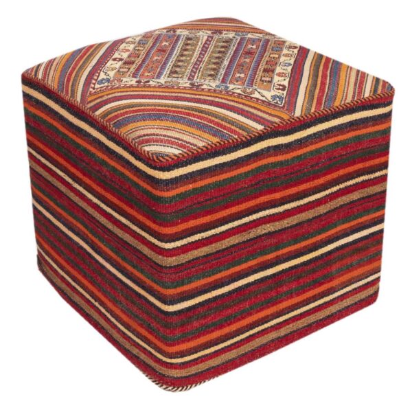 Price and Buy Ottoman Kilim Pouf with the Origin Iran Handcrafted AP_68f4d672e5bca.jpeg Price and Buy Ottoman Kilim Pouf with the Origin Iran Handcrafted AP