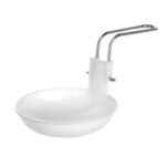 Price and Buy Outdoor Campfire Cooking Set – Gear for Bushcraft & Wilderness Cooking - Image 3