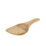 Price and Buy Outdoor Campfire Cooking Set – Gear for Bushcraft & Wilderness Cooking - Image 4