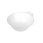 Price and Buy Outdoor Campfire Cooking Set – Gear for Bushcraft & Wilderness Cooking - Image 5