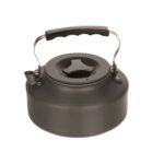 Price and Buy Outdoor Campfire Cooking Set – Gear for Bushcraft & Wilderness Cooking - Image 7