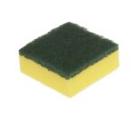 Price and Buy Outdoor Campfire Cooking Set – Gear for Bushcraft & Wilderness Cooking - Image 8