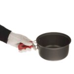 Price and Buy Outdoor Campfire Cooking Set – Gear for Bushcraft & Wilderness Cooking - Image 10