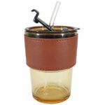 Price and Buy Outdoor Camping Cup – Lightweight, Durable & Perfect for Any Adventure