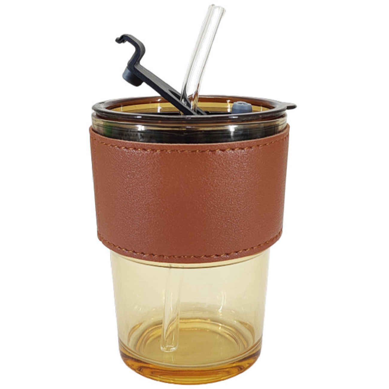 Price and Buy Outdoor Camping Cup – Lightweight, Durable & Perfect for Any Adventure_690207d516d1b.jpeg Price and Buy Outdoor Camping Cup – Lightweight, Durable & Perfect for Any Adventure - Image 1