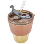 Price and Buy Outdoor Camping Cup – Lightweight, Durable & Perfect for Any Adventure - Image 3