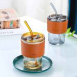 Price and Buy Outdoor Camping Cup – Lightweight, Durable & Perfect for Any Adventure - Image 4