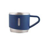 Price and Buy Outdoor Camping Cup – Lightweight for Hot & Cold Drink