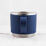 Price and Buy Outdoor Camping Cup – Lightweight for Hot & Cold Drink - Image 3