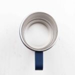 Price and Buy Outdoor Camping Cup – Lightweight for Hot & Cold Drink - Image 4