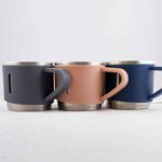 Price and Buy Outdoor Camping Cup – Lightweight for Hot & Cold Drink - Image 5