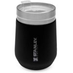 Price and Buy Outdoor Camping Cup – Lightweight Perfect for Camping & Travel