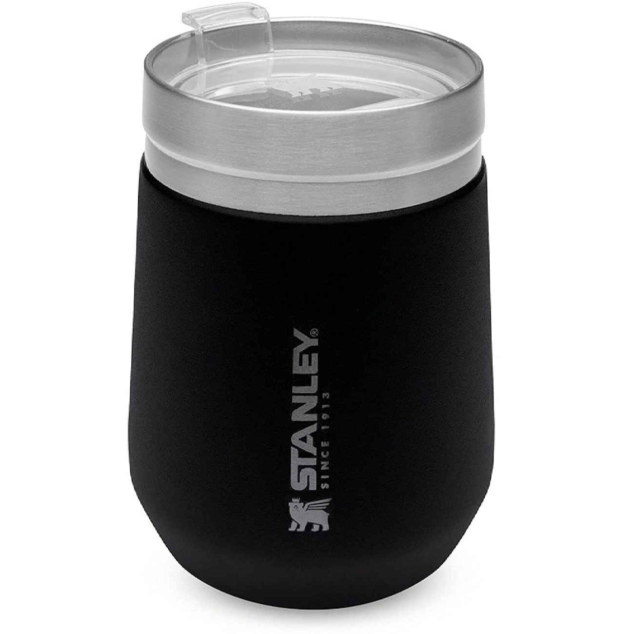 Price and Buy Outdoor Camping Cup – Lightweight Perfect for Camping & Travel_690207abb02af.jpeg Price and Buy Outdoor Camping Cup – Lightweight Perfect for Camping & Travel - Image 1