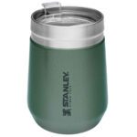 Price and Buy Outdoor Camping Cup – Lightweight Perfect for Camping & Travel - Image 4