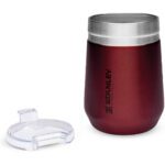 Price and Buy Outdoor Camping Cup – Lightweight Perfect for Camping & Travel - Image 5
