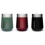 Price and Buy Outdoor Camping Cup – Lightweight Perfect for Camping & Travel - Image 6