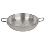 Price and Buy Outdoor Camping Pan for Cooking Over Open Fire & Camp Stoves