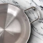 Price and Buy Outdoor Camping Pan for Cooking Over Open Fire & Camp Stoves - Image 4