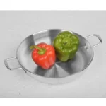 Price and Buy Outdoor Camping Pan for Cooking Over Open Fire & Camp Stoves - Image 5