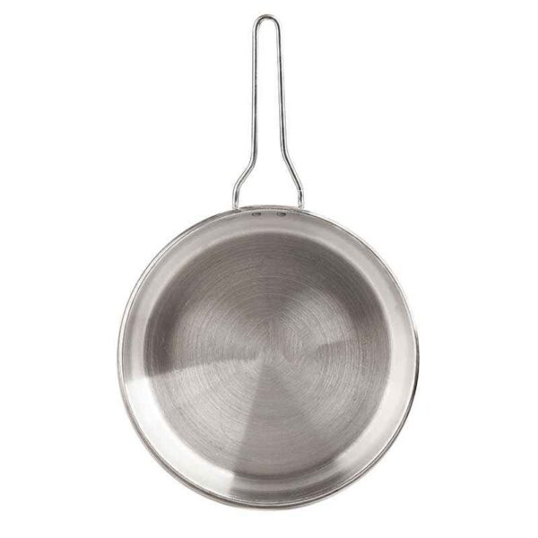 Price and Buy Outdoor Camping Pan – Lightweight and Campfire Compatible Design_68fd903baefde.jpeg Price and Buy Outdoor Camping Pan – Lightweight and Campfire Compatible Design