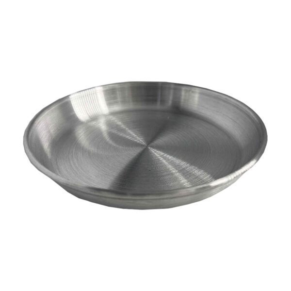 Price and Buy Outdoor Camping Pan – Lightweight and Campfire Ready_68fd8fcd0c812.jpeg Price and Buy Outdoor Camping Pan – Lightweight and Campfire Ready