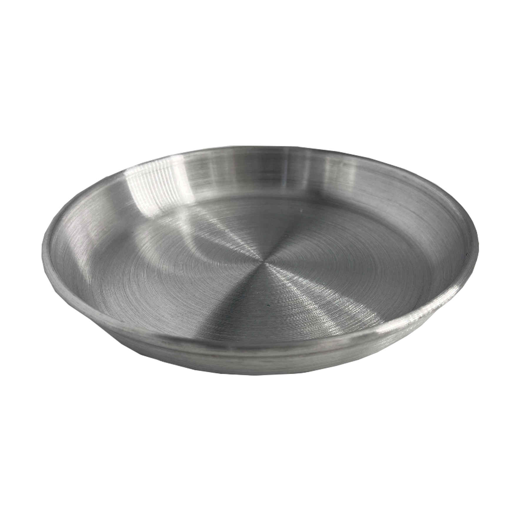 Price and Buy Outdoor Camping Pan – Lightweight and Campfire Ready