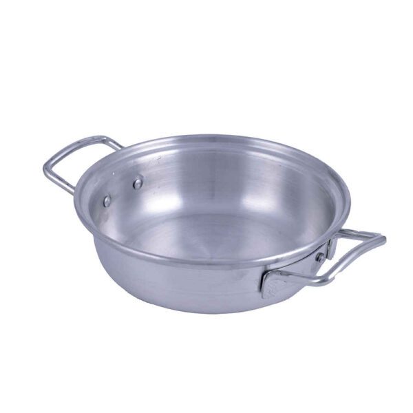 Price and Buy Outdoor Camping Pan – Lightweight and Campfire Ready_68fd8ff77dc55.jpeg Price and Buy Outdoor Camping Pan – Lightweight and Campfire Ready