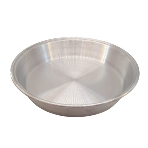 Price and Buy Outdoor Camping Pan – Lightweight, Campfire Compatible Design_68fd900979bec.jpeg Price and Buy Outdoor Camping Pan – Lightweight, Campfire Compatible Design