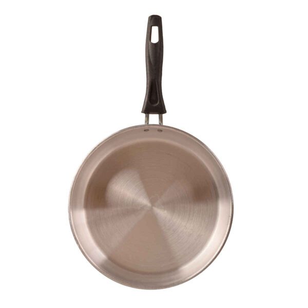 Price and Buy Outdoor Camping Pan – Lightweight, Campfire Ready Design_68fd90281f10b.jpeg Price and Buy Outdoor Camping Pan – Lightweight, Campfire Ready Design
