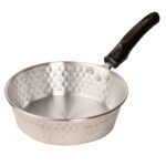 Price and Buy Outdoor Camping Pan – Lightweight & Suitable for Camping