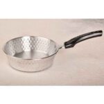 Price and Buy Outdoor Camping Pan – Lightweight & Suitable for Camping - Image 3