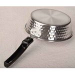 Price and Buy Outdoor Camping Pan – Lightweight & Suitable for Camping - Image 4