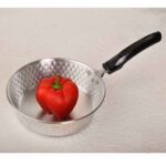 Price and Buy Outdoor Camping Pan – Lightweight & Suitable for Camping - Image 5