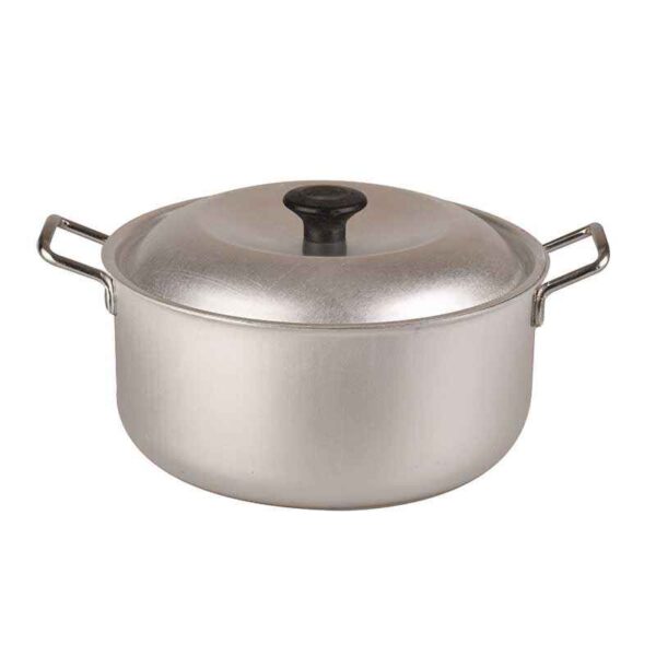 Price and Buy Outdoor Camping Pot – Lightweight & Campfire Compatible, Katrin Design_68fd8f75093b7.jpeg Price and Buy Outdoor Camping Pot – Lightweight & Campfire Compatible, Katrin Design