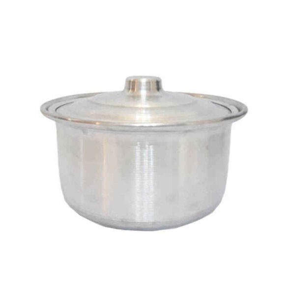 Price and Buy Outdoor Camping Pot – Lightweight & Campfire Ready, Afra Design_68fd8f505b6b2.jpeg Price and Buy Outdoor Camping Pot – Lightweight & Campfire Ready, Afra Design