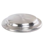 Price and Buy Outdoor Camping Pot – Lightweight & Campfire Ready Design - Image 4