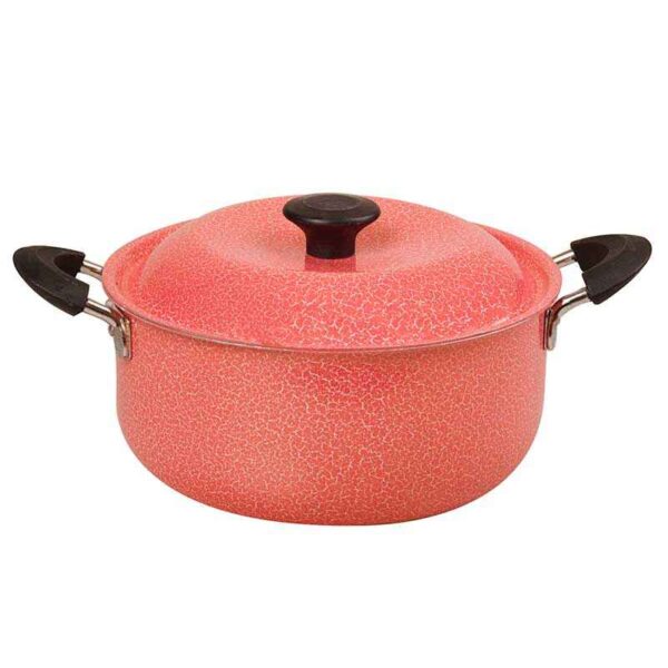 Price and Buy Outdoor Camping Pot – Lightweight & Campfire Ready, Kiana Design_68fd8fb6d31dc.jpeg Price and Buy Outdoor Camping Pot – Lightweight & Campfire Ready, Kiana Design
