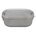 Price and Buy Outdoor Camping Pot with Lid – Lightweight & Durable Perfect for Cooking on Any Stove