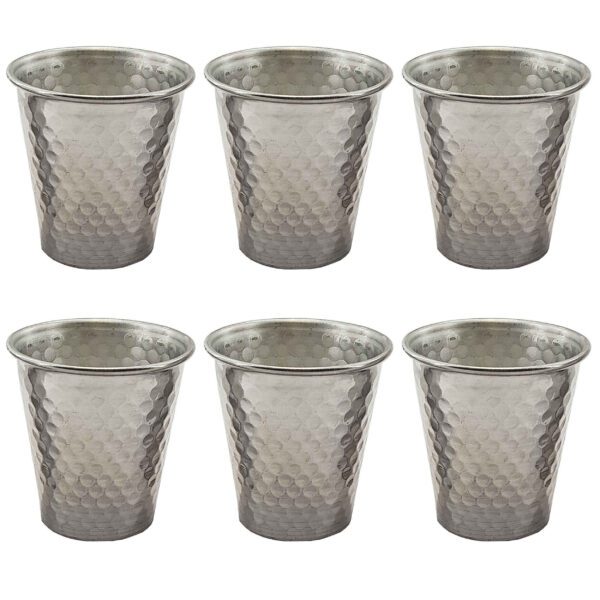 Price and Buy Outdoor Camping Steel Cup – Lightweight & Unbreakable (6-Pack)_68fd8d50d4f2c.jpeg Price and Buy Outdoor Camping Steel Cup – Lightweight & Unbreakable (6-Pack)